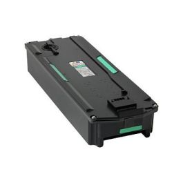 RICOH Bote Residual TIPO C2003 MP C2004 MP C2011 MP C2503 / MP C 3503 MP C 6003 Precio: 26.68999971. SKU: B18XJLV6EF