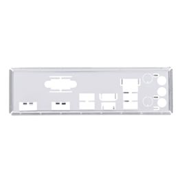 ASUS Placa Base PRIME B760-PLUS Intel 1700 DDR5 HDMI PCIE5.0 ATX 90MB1EF0-M1EAY0