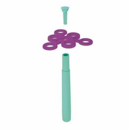 Clementoni 8005125528127 Mini Laboratorio de Perfumes para Niños Juego Científico