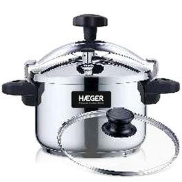 Sacacorchos Haeger PC-4SS.018A Precio: 63.50000019. SKU: B1CYBAQEYE