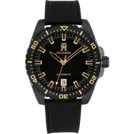 Reloj Hombre Tommy Hilfiger 1792159 (Ø 42 mm) Precio: 192.3295. SKU: B18TZ8J6BP