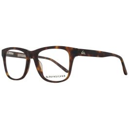 Montura de Gafas Hombre QuikSilver EQYEG03066 52ATOR Montura de Gafas Hombre QuikSilver EQYEG03066 52ATOR Precio: 62.50000053. SKU: S7237631