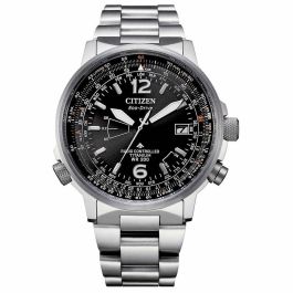 Reloj Hombre Citizen CB0230-81E (Ø 42,4 mm) Precio: 549.49999951. SKU: B136CDXNDY