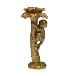 Figura Decorativa Versa Mono Resina 8 x 20 x 8 cm Precio: 13.50000025. SKU: S3410067