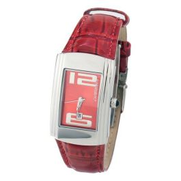 Reloj Mujer Chronotech CT7017L-05 (Ø 26 mm) Reloj Mujer Chronotech CT7017L-05 (Ø 26 mm)
