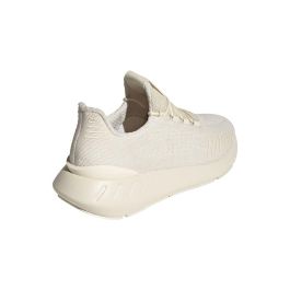 Zapatillas Deportivas Mujer Adidas Swift Run 22 Beige Mujer