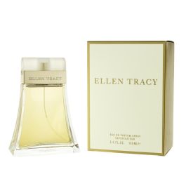 Perfume Mujer Ellen Tracy EDP Ellen Tracy 100 ml Precio: 27.50000033. SKU: B185785JJR