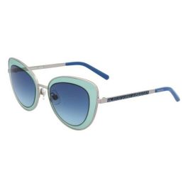 Gafas de Sol Mujer Swarovski SK0144-5114W Ø 51 mm Precio: 61.8899996. SKU: S0339814