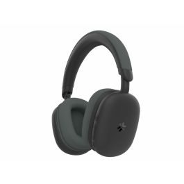 Auriculares Celly SOUNDBEATBK Negro