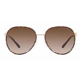 Gafas de Sol Mujer Michael Kors MK1128J101413 ø 58 mm