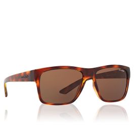 Arnette Gafas de Sol para Hombre AN4226 237973 57 mm