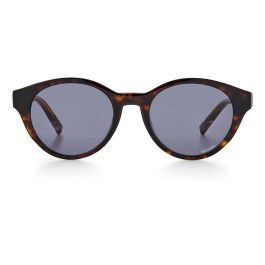 Gafas de Sol Mujer Missoni MIS0030S2OKIR Ø 49 mm