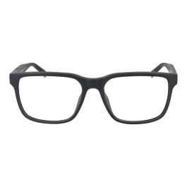 Montura de Gafas Hombre Timberland TB1842-H 55020