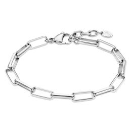 Pulsera Mujer Lotus LS2230-2/1 Precio: 44.68999964. SKU: B15RBVPKCQ