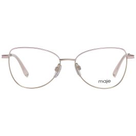 Montura de Gafas Mujer Maje MJ3003 52902 Montura de Gafas Mujer Maje MJ3003 52902