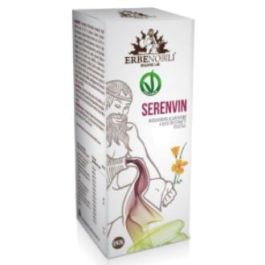 Serenvin Compost Insomnio 50Ml Precio: 18.8899997. SKU: B1FF6CYD6E