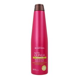 Placenta Be Nat Nutri Quinua Champú para Cabello Dañado 350 ml Precio: 5.50000055. SKU: B12K5Z7PTK