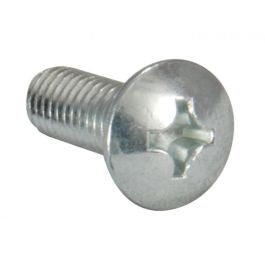 Equip Kit Tornillería M6 para Armario Rack, Modelo 922492