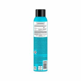 Schwarzkopf Mass Market GOT2B DRY SHAMPOO extra volume - Champú en seco con volumen instantáneo - Spray 200 ml Schwarzkopf Mass Market GOT2B DRY SHAMPOO extra volume - Champú en seco con volumen instantáneo - Spray 200 ml