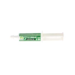Audevard Ekyflex Nodolox Flash 60 mL - Producto natural para alivio del sistema locomotor en caballos Precio: 12.4999996. SKU: B1HMCYTEE9