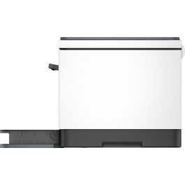 HP LaserJet MFP M234d Printer HP LaserJet MFP M234d Printer