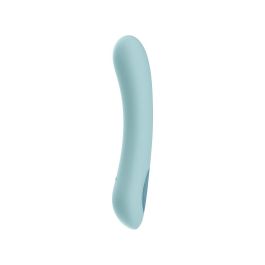 Vibrador Punto G Kiiroo Turquesa
