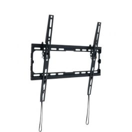 TooQ Soporte de Pared Fijo/Inclinable LP1071T-B para TV de 32-70" hasta 45kg Color Negro