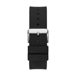 Reloj Unisex Guess GW0208G1 (Ø 47 mm) Reloj Unisex Guess GW0208G1 (Ø 47 mm)