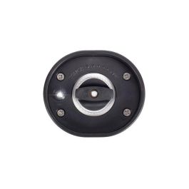 Livoo GS160 Molinillo de especias eléctrico de cerámica