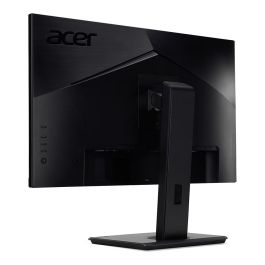 Acer B277UGb Monitor 27" 120Hz Quad HD Negro