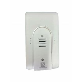 Aspiradora sin Cable Xiaomi