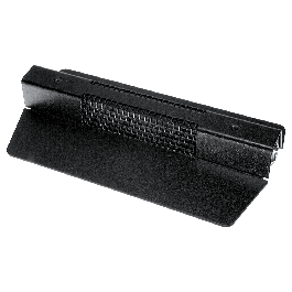 Micrófono Condensador Pcc160 De Superfície Con Patrón Polar Cardioide Precio: 432.68999961. SKU: B16T7A4EN4