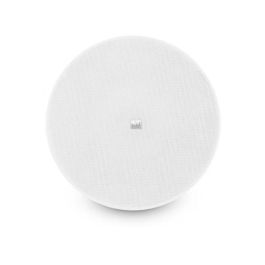 LD Systems Integration Serie Contractor (LDCFL52100V) 5.25" Frameless 2-Way In-Wall Speaker100 V Warranty 2 Years (Pu6)