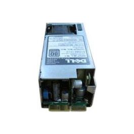 Dell Fuente de Alimentación Redundante 350W LiteOn (Versión 2) para Servidores PowerEdge R420 Precio: 170.7899996. SKU: B1EVHGJCMG