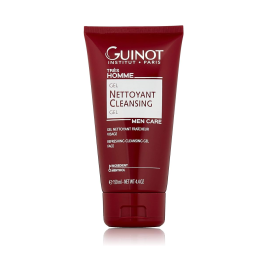 Guinot Cleansing Gel 150 mL Precio: 22.49999961. SKU: B1CKM6H5XL