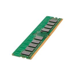 Hewlett Packard Enterprise SPS-DIMM memory module, 32GB capacity, PC5-4800B-E speed, 2 ranks with 8 banks per rank, optimized for HPE servers. Precio: 319.78999976. SKU: B18Z8MTZ6P