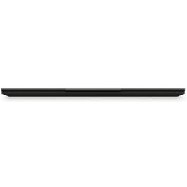 MSI Prestige 13 AI-025ES Ultra 7 16GB 1TB SSD 13.3" OLED Intel Arc Graphics 9S7-13Q222-025 MSI Prestige 13 AI-025ES Ultra 7 16GB 1TB SSD 13.3" OLED Intel Arc Graphics 9S7-13Q222-025