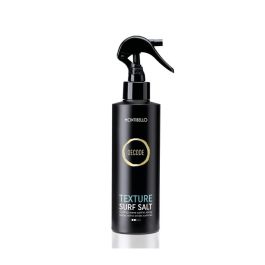Montibel·Lo DECODE TEXTURE Spray Salino Ondas Surferas 200ML Precio: 13.50000025. SKU: S4248120