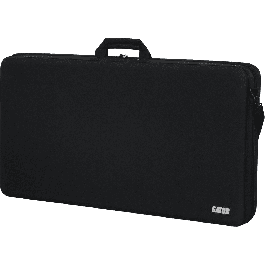 Gator Funda EVA para Controlador DJ de Nylon - 88,9 x 48,2 x 7,6 cm Precio: 112.89000041. SKU: B1GYCBWV7B