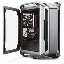 Cooler Master COSMOS C700M