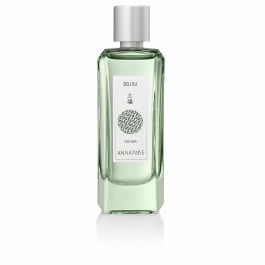 Perfume Hombre Annayake DOJOU FOR HIM 100 ml Perfume Hombre Annayake DOJOU FOR HIM 100 ml Precio: 65.49999951. SKU: B16JAEXTG5