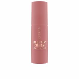 Set de Maquillaje Catrice BLUSHIN' CHARM Precio: 5.79000004. SKU: B1BJJ7BZQM