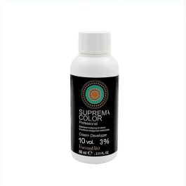 Farmavita Suprema Color Oxidante 10vol 3% 60ml Precio: 1.5900005. SKU: S4253664