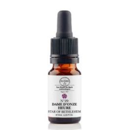 ELIXIR&CO Leche De Gallina 10 ml Precio: 11.49999972. SKU: B17P498PNR