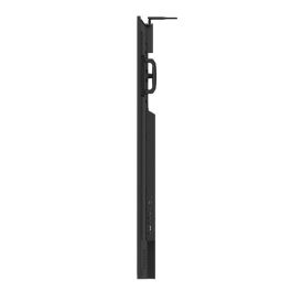 ViewSonic CDE8630 - 86" 4K (UHD) LED Signage & Presentation Display, Landscape or Portrait, 24/7 ViewSonic CDE8630 - 86" 4K (UHD) LED Signage & Presentation Display, Landscape or Portrait, 24/7