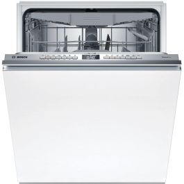 Lavavajillas BOSCH SMV4ECX28E Precio: 861.58999971. SKU: B1DSBR8Y49