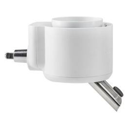 Kitchenaid 5KSMSFTA Tamizador + Balanza de Cocina para Resultados Deliciosos y Esponjosos