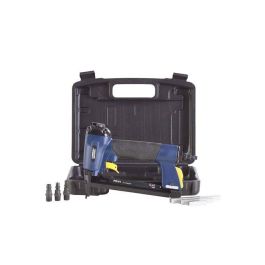 Rapid PS101 Grapadora Agraf Rápida