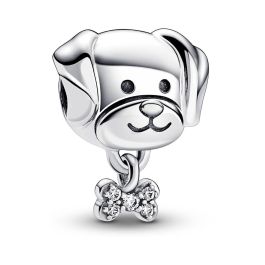 Abalorio Mujer Pandora PET DOG & BONE Precio: 77.50000027. SKU: B13JB2VTDC