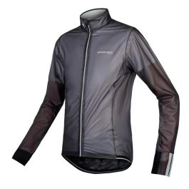 Chaqueta Deportiva para Hombre Endura Fs260-Pro Adren Race Negro Ciclismo 5-6 Años Precio: 99.9944. SKU: B135ST2TKY